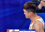 九游-赛后中超焦点战；深圳男篮遗憾出局；更衣室稳定；训练强度明显提升的简单介绍