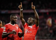 开云-关于赛地聚焦：中超今晚热度飙升，金州勇士状态回暖，引发热议，临场指挥获称赞的信息