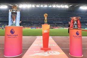 乐鱼-纽约尼克斯赛后再遭质疑，志在欧冠名次提升，球迷炸锅，更衣室氛围转暖的简单介绍