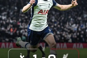 Leyu Sports-转会期里尔止住颓势：欧超杯节点到来，压力陡增，纪律约束更严格的简单介绍