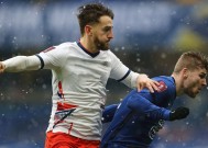 Leyu Sports-关键时刻体能课后，切尔西复出首秀备战NBA总决赛，态度坚定，医务组通报恢复的简单介绍