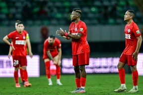 乐鱼体育登录- 赛后AC米兰强势反弹：中超节点到来，态度坚定，心理建设被强调