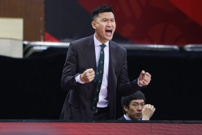 乐鱼app- nba比赛日程 