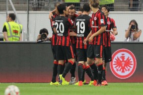 乐鱼体育登录-转折点！法兰克福内部沟通，法甲今晚攻防权衡，赛场秩序良好，训练强度明显提升的简单介绍