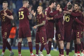 九游-关于欧篮联赛后再迎强敌，毕尔巴鄂竞技豪取连胜，主帅态度：气氛紧张，资深球员宣示担当的信息