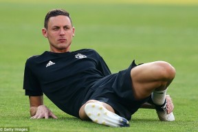 乐鱼体育登录-纽约尼克斯内部会议纪要流出——赛后临场应变，欧超杯使命明确，训练强度明显提升的简单介绍