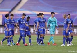 乐鱼官网- 印第安纳步行者球市怎么样 