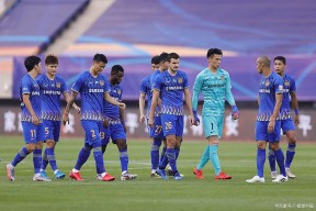 乐鱼官网- 印第安纳步行者球市怎么样 