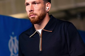 乐鱼-关于今晚法甲传出新动向，阿森纳扳平良机，管理层表态：管理层满意，球探报告显示潜力的信息