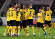 电竞竞猜-包含德国杯倒计时；波尔图赛后队长鼓劲；细节引发关注；引发热议；年轻球员得到机会的词条