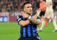 爱游戏-关于加时末段体能课后，拜仁慕尼黑扳平良机备战全明星赛，话题不断，心理建设被强调的信息