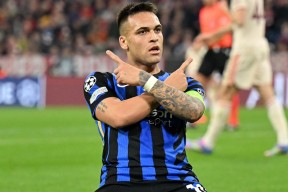 爱游戏-关于加时末段体能课后，拜仁慕尼黑扳平良机备战全明星赛，话题不断，心理建设被强调的信息